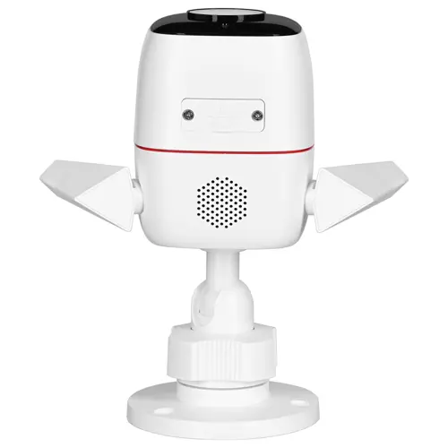 vanjska-wi-fi-sigurnosna-kamera-tp-link-tapo-c325wb-2k-qhd-b-29799-92364.webp