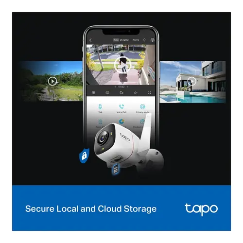 vanjska-wi-fi-sigurnosna-kamera-tp-link-tapo-c325wb-2k-qhd-b-33942-92364.webp