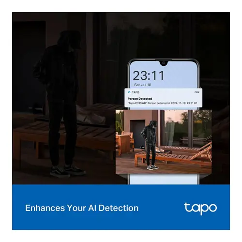 vanjska-wi-fi-sigurnosna-kamera-tp-link-tapo-c325wb-2k-qhd-b-34307-92364.webp