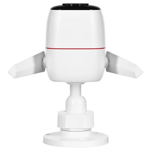 vanjska-wi-fi-sigurnosna-kamera-tp-link-tapo-c325wb-2k-qhd-b-96705-92364.webp