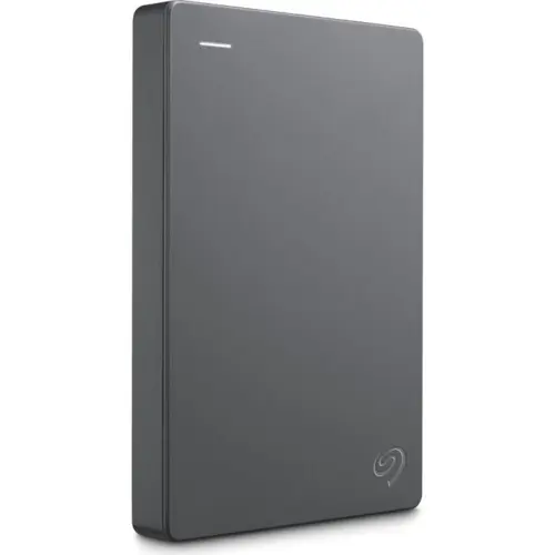vanjski-hard-disk-seagate-basic-254tbusb-30-84268-110247rn.webp