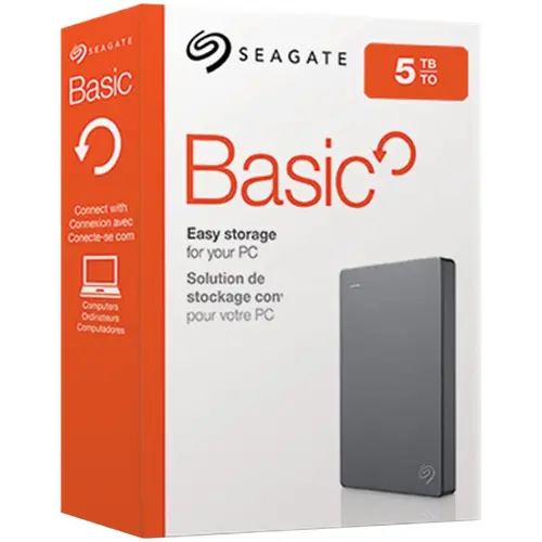 vanjski-hard-disk-seagate-basic-255tbusb-30-58792-63934.webp