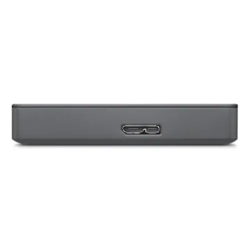 vanjski-hard-disk-seagate-basic-255tbusb-30-59799-63934.webp