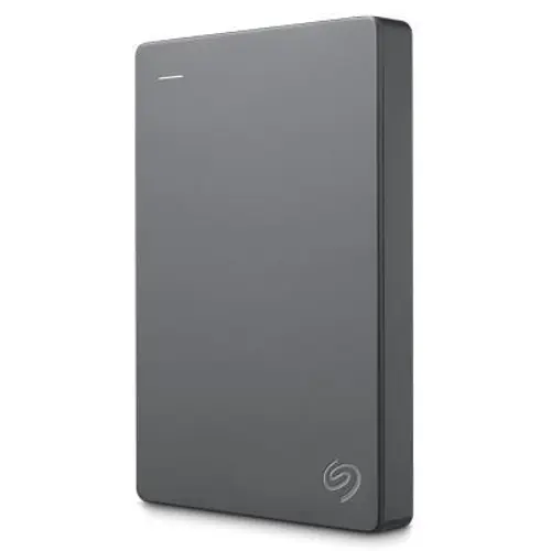 vanjski-hard-disk-seagate-basic-255tbusb-30-59936-63934.webp