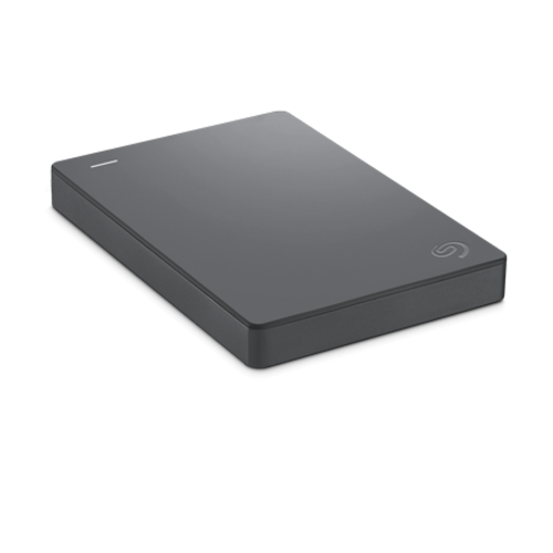 vanjski-hard-disk-seagate-basic-255tbusb-30-60941-63934.webp