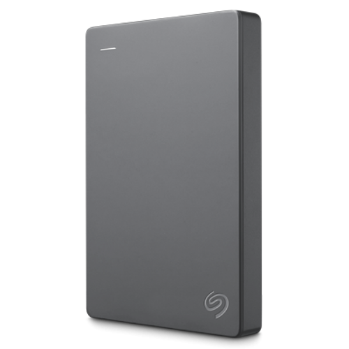 vanjski-hard-disk-seagate-basic-255tbusb-30-61999-63934.webp