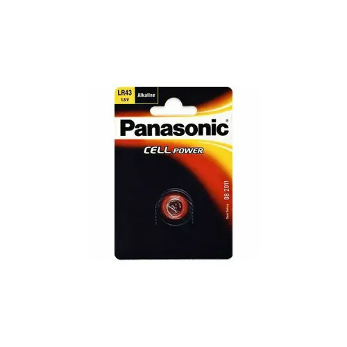 vanjski-hard-disk-seagate-basic-255tbusb-30-62226-63934.webp