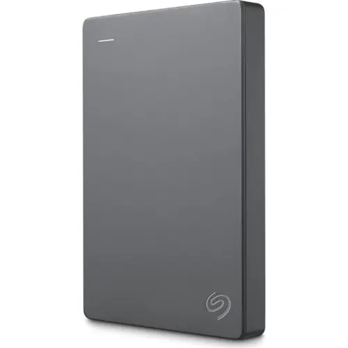 vanjski-hard-disk-seagate-basic-255tbusb-30-65510-63934.webp