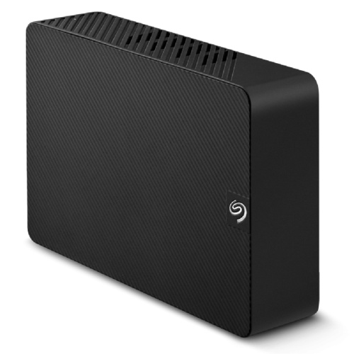 vanjski-hard-disk-seagate-expansion-desktop-drive-354tb-usb--43064-109076rn.webp