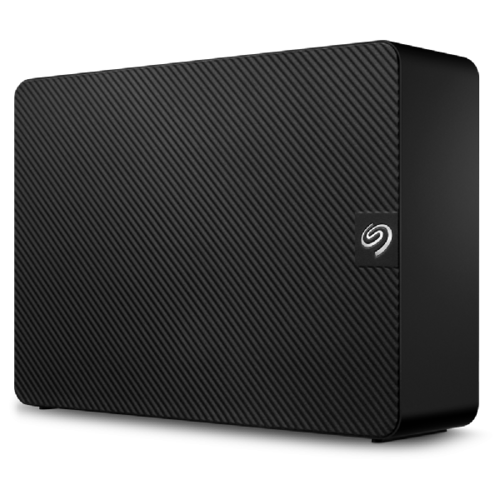 vanjski-hard-disk-seagate-expansion-desktop-drive-354tb-usb--44437-109076rn.webp