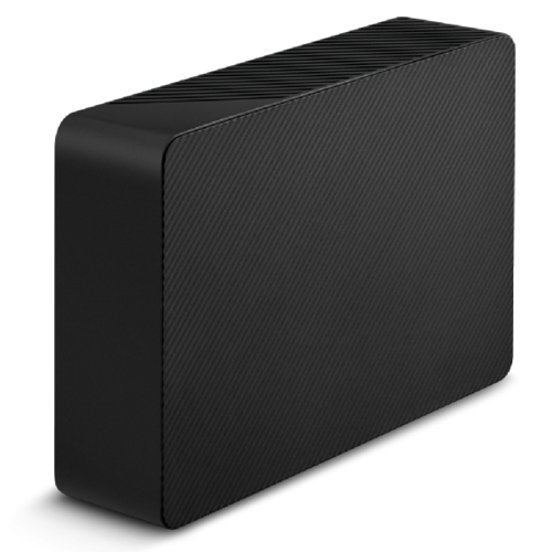 vanjski-hard-disk-seagate-expansion-desktop-drive-354tb-usb--45045-109076rn.webp
