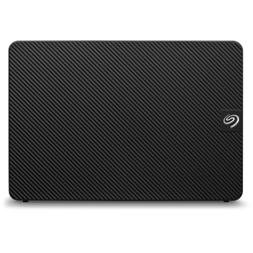vanjski-hard-disk-seagate-expansion-desktop-drive-354tb-usb--46224-109076rn.webp
