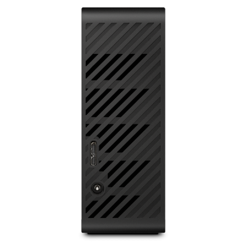 vanjski-hard-disk-seagate-expansion-desktop-drive-354tb-usb--46271-109076rn.webp
