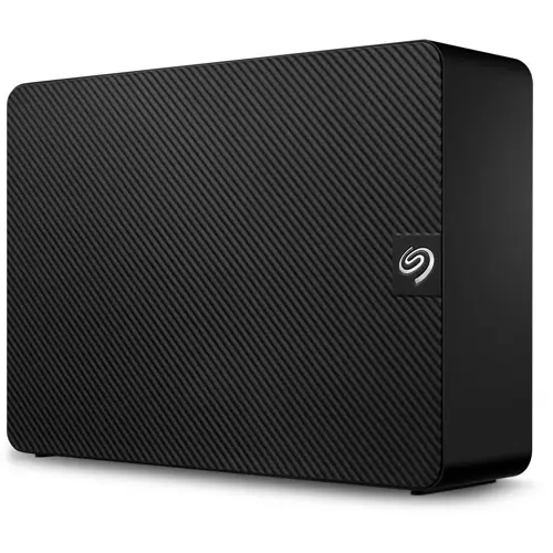 vanjski-hard-disk-seagate-expansion-desktop-drive-354tb-usb--47795-109076rn.webp