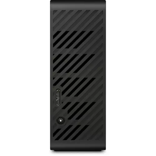 vanjski-hard-disk-seagate-expansion-desktop-drive-354tb-usb--50297-109076rn.webp