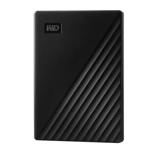 vanjski-hard-disk-wd-my-passport-usb-32-crna-1tb-44518-65817.webp