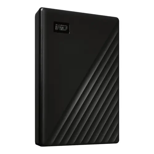 vanjski-hard-disk-wd-my-passport-usb-32-crna-1tb-47156-65817.webp