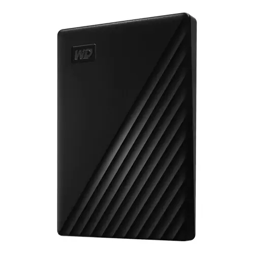 vanjski-hard-disk-wd-my-passport-usb-32-crna-1tb-47266-65817.webp