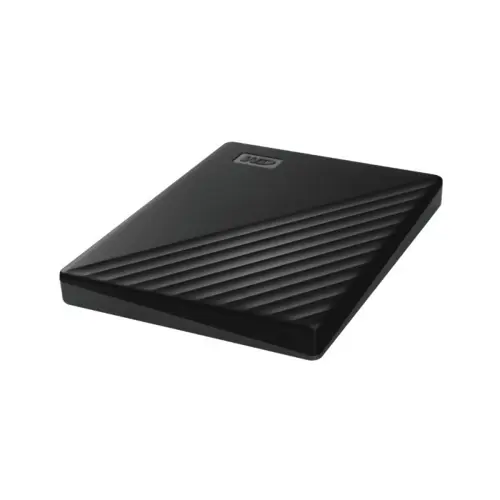 vanjski-hard-disk-wd-my-passport-usb-32-crna-1tb-48962-65817.webp