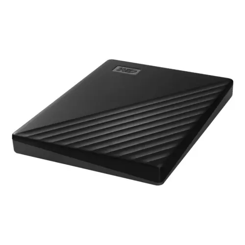 vanjski-hard-disk-wd-my-passport-usb-32-crna-1tb-49159-65817.webp