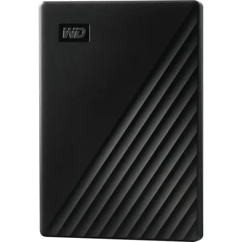 vanjski-hard-disk-wd-my-passport-usb-32-crna-1tb-49996-65817.webp