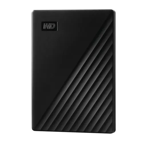vanjski-hard-disk-wd-my-passport-usb-32-crna-2tb-25-19953-102761.webp