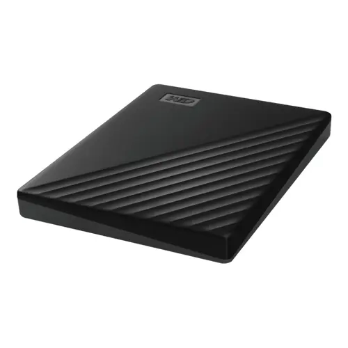 vanjski-hard-disk-wd-my-passport-usb-32-crna-2tb-25-20357-102761.webp