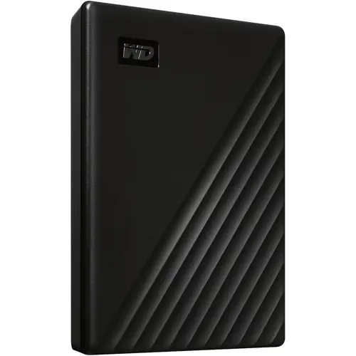 vanjski-hard-disk-wd-my-passport-usb-32-crna-2tb-25-21572-102761.webp