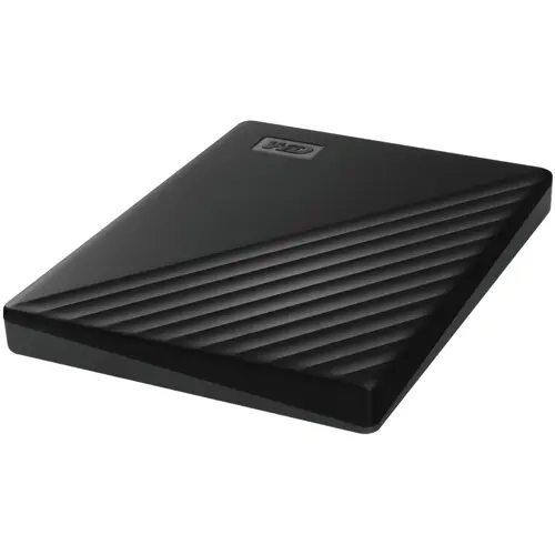 vanjski-hard-disk-wd-my-passport-usb-32-crna-2tb-25-21787-102761.webp