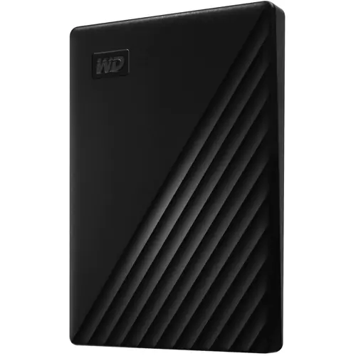 vanjski-hard-disk-wd-my-passport-usb-32-crna-2tb-25-22398-102761.webp