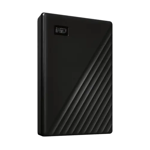 vanjski-hard-disk-wd-my-passport-usb-32-crna-2tb-25-22681-102761.webp
