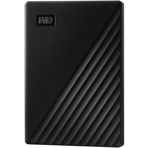 vanjski-hard-disk-wd-my-passport-usb-32-crna-2tb-25-22778-102761.webp
