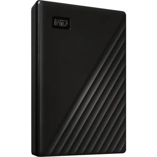 vanjski-hard-disk-wd-my-passport-usb-32-crna-2tb-25-32584-102761.webp