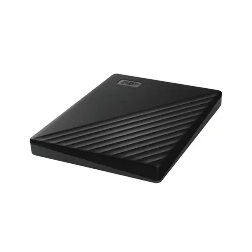 vanjski-hard-disk-wd-my-passport-usb-32-crna-2tb-25-33263-102761.webp
