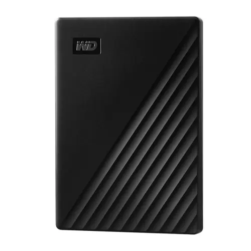 vanjski-hard-disk-wd-my-passport-usb-32-crna-2tb-25-33661-102761.webp
