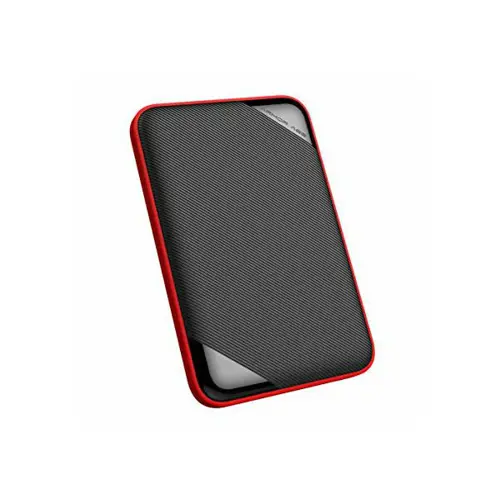 vanjski-tvrdi-disk-armor-a62-25-2-tb-crnocrveni-12093-47360.webp