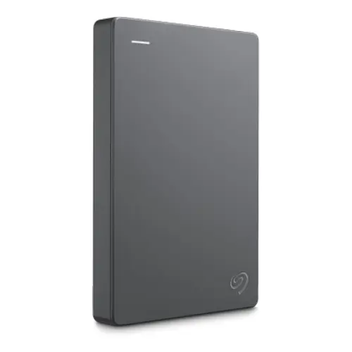 vanjski-tvrdi-disk-seagate-hdd-external-basic-252tbusb-30-78722-61637.webp