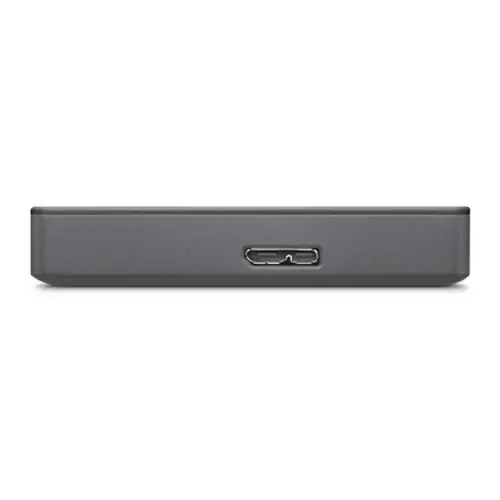 vanjski-tvrdi-disk-seagate-hdd-external-basic-252tbusb-30-79072-61637.webp