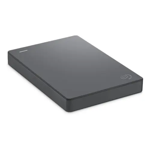 vanjski-tvrdi-disk-seagate-hdd-external-basic-252tbusb-30-79392-61637.webp