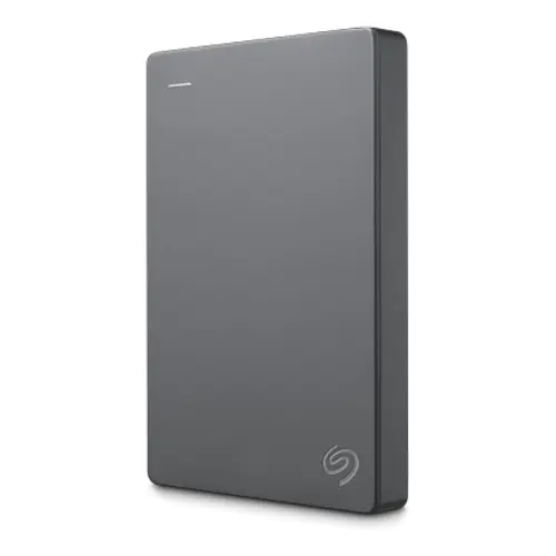 vanjski-tvrdi-disk-seagate-hdd-external-basic-252tbusb-30-79683-61637.webp