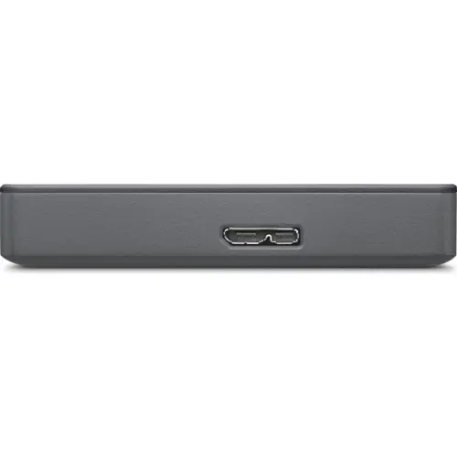 vanjski-tvrdi-disk-seagate-hdd-external-basic-252tbusb-30-80585-61637.webp