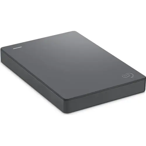 vanjski-tvrdi-disk-seagate-hdd-external-basic-252tbusb-30-81371-61637.webp