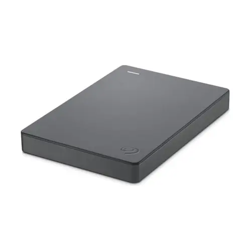 vanjski-tvrdi-disk-seagate-hdd-external-basic-252tbusb-30-81634-61637.webp
