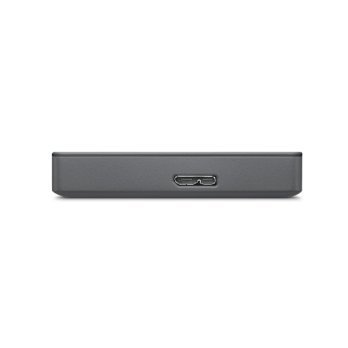 vanjski-tvrdi-disk-seagate-hdd-external-basic-252tbusb-30-83585-61637.webp