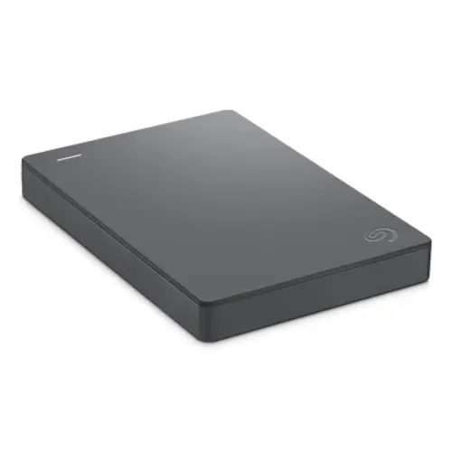 vanjski-tvrdi-disk-seagate-hdd-external-basic-252tbusb-30-83875-61637.webp