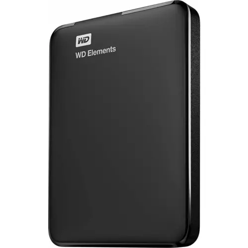 vanjski-tvrdi-disk-wd-elements-portable-1tb-31547-40642.webp