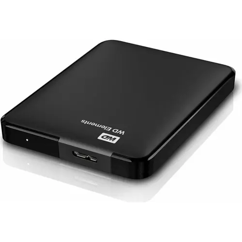 vanjski-tvrdi-disk-wd-elements-portable-1tb-32182-40642.webp