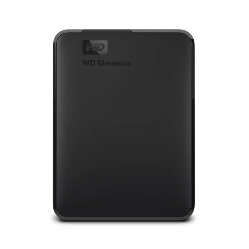 vanjski-tvrdi-disk-wd-elements-portable-1tb-36442-40642.webp