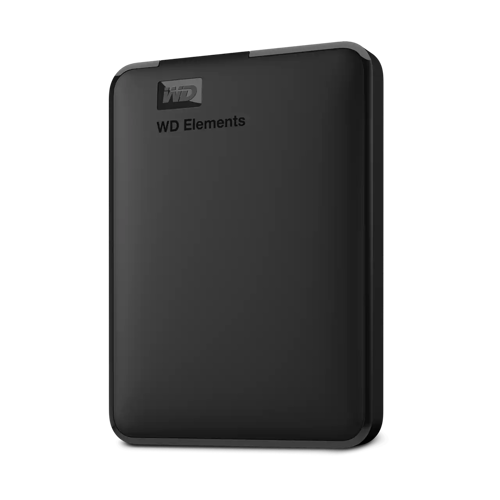 vanjski-tvrdi-disk-wd-elements-portable-1tb-36900-40642.webp