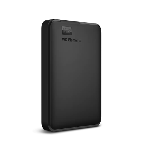 vanjski-tvrdi-disk-wd-elements-portable-1tb-37461-40642.webp